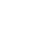 VIBISinfor