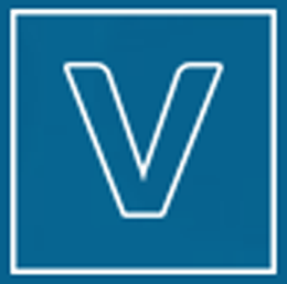 VIBISinfor